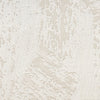 Nourison Desire DSR06 Modern Indoor Rug