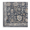 Nourison Moroccan Celebration KI385 Vintage Indoor Rug