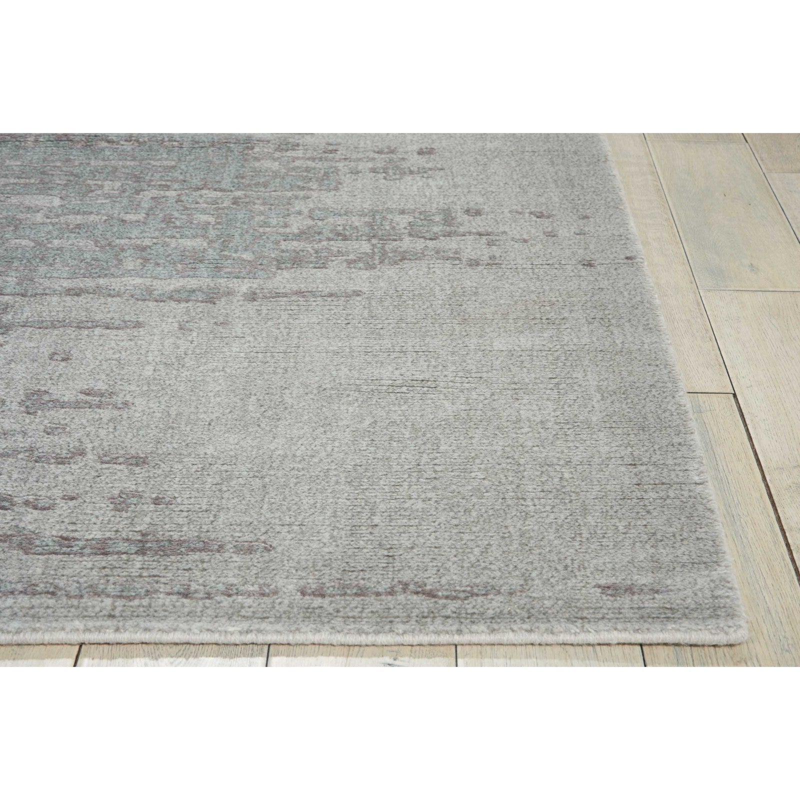 Nourison Twilight TWI11 Modern Indoor Rug
