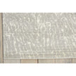Nourison Twilight TWI12 Modern Indoor Rug