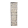 Nourison Moroccan Celebration KI3M1 Vintage Indoor Rug