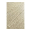 Jonathan Charles Sidereal French Laundry Dining Table
