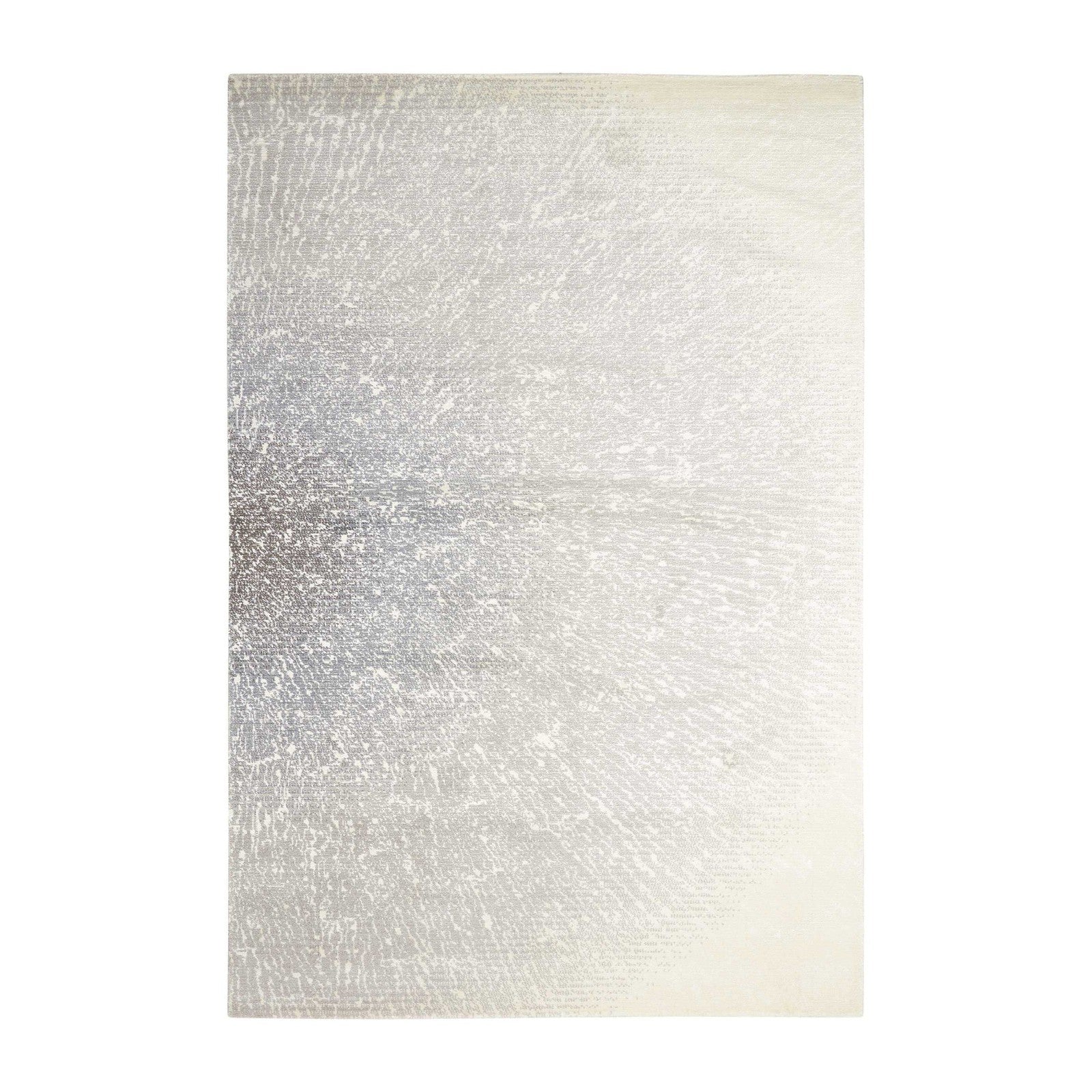 Nourison Twilight TWI12 Modern Indoor Rug