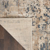 Nourison Quarry QUA01 Modern Indoor Rug