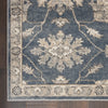 Nourison Quarry QUA06 Vintage Indoor Rug