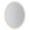 Hooker Furniture Americana Oval Mirror