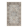 Nourison Quarry QUA05 Farmhouse Indoor Rug