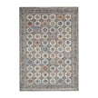 Nourison Starry Nights STN09 Vintage Indoor Rug