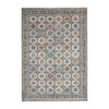 Nourison Starry Nights STN09 Vintage Indoor Rug