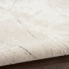 Nourison Desire DSR04 Modern Indoor Rug