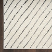 Nourison Modern Comfort MNC01 Scandinavian Indoor Rug