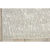 Nourison Twilight TWI12 Modern Indoor Rug