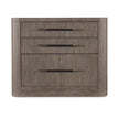 Hooker Furniture Modern Mood Lateral File