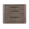 Hooker Furniture Modern Mood Lateral File