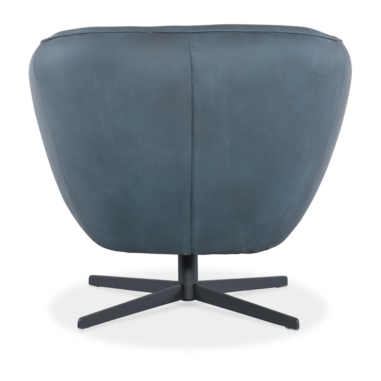 Hooker Furniture Mina Swivel Chair
