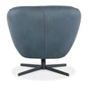 Hooker Furniture Mina Swivel Chair