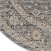 Nourison Lynx LNX03 Vintage Indoor Rug