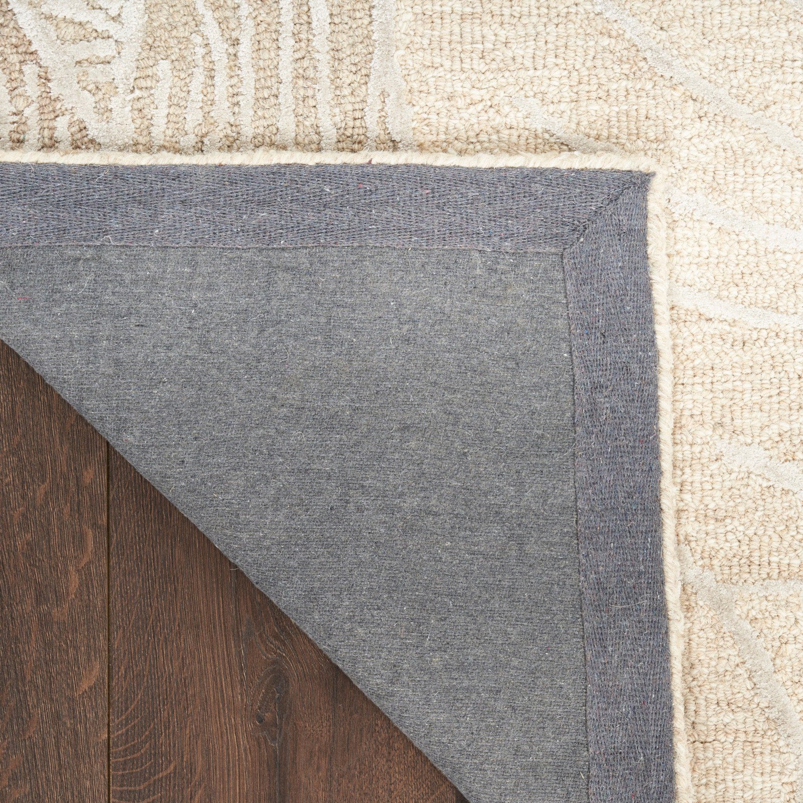 Nourison Avra AVR01 Modern Indoor Rug