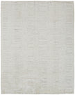 Feizy Matson T6031 Rug in Ivory