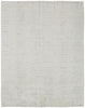 Feizy Matson T6031 Rug in Ivory