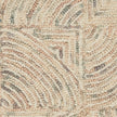 Nourison Interlock ITL05 Modern Indoor Rug