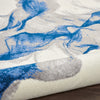 Nourison Twilight TWI27 Modern Indoor Rug