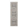 Nourison Quarry QUA07 Vintage Indoor Rug