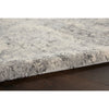 Nourison Rustic Textures RUS07 Modern Indoor Rug