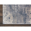 Nourison Rustic Textures RUS06 Modern Indoor Rug
