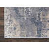 Nourison Rustic Textures RUS06 Modern Indoor Rug