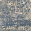 Nourison Quarry QUA04 Modern Indoor Rug