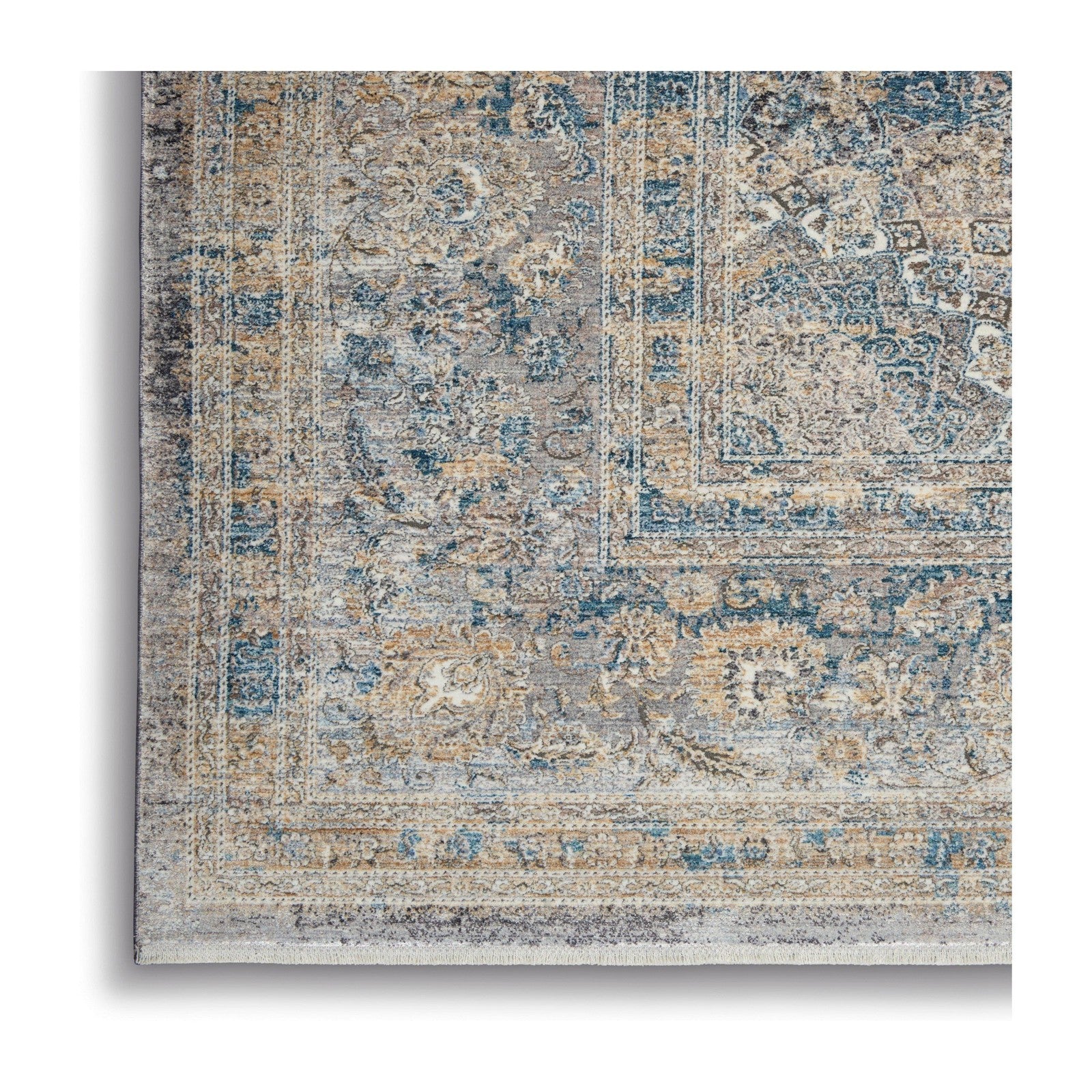 Nourison Starry Nights STN06 Vintage Indoor Rug