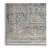 Nourison Starry Nights STN06 Vintage Indoor Rug