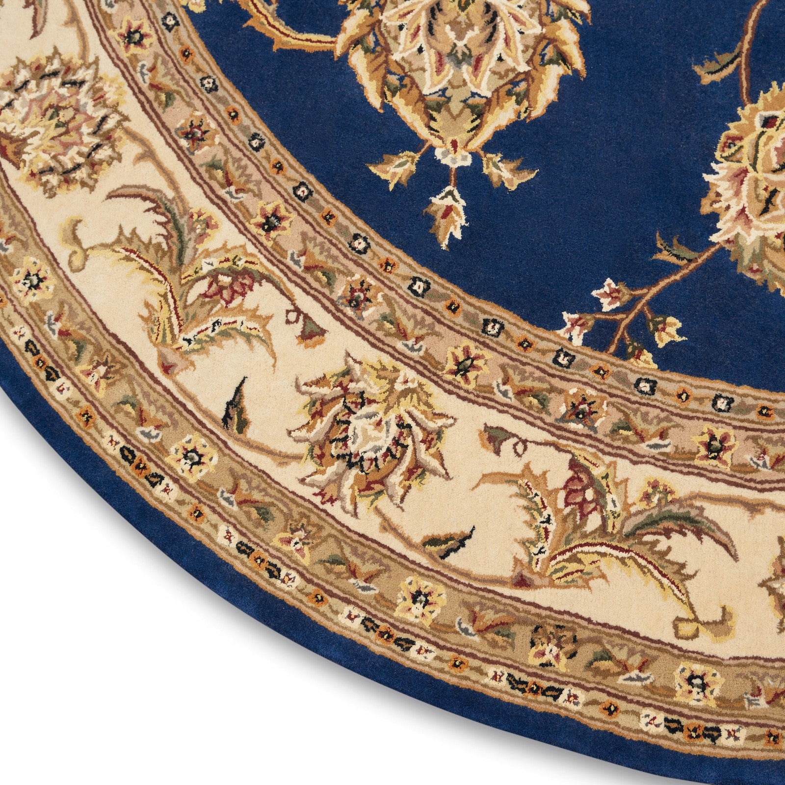 Nourison 2000 2022 Traditional Indoor Rug