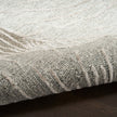 Nourison Avra AVR01 Modern Indoor Rug