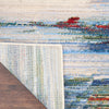 Nourison Chroma CRM05 Modern Indoor Rug