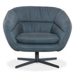 Hooker Furniture Mina Swivel Chair