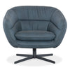 Hooker Furniture Mina Swivel Chair