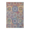 Nourison Ankara Global ANR05 Bohemian Indoor Rug