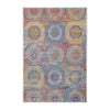 Nourison Ankara Global ANR05 Bohemian Indoor Rug