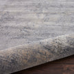 Nourison Rustic Textures RUS06 Modern Indoor Rug