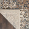Nourison Quarry QUA05 Farmhouse Indoor Rug