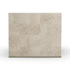 Jonathan Charles Surge Madrona Burl End Table 500415-DMB