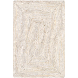 Surya Natural Braids NBD-2301 Rug