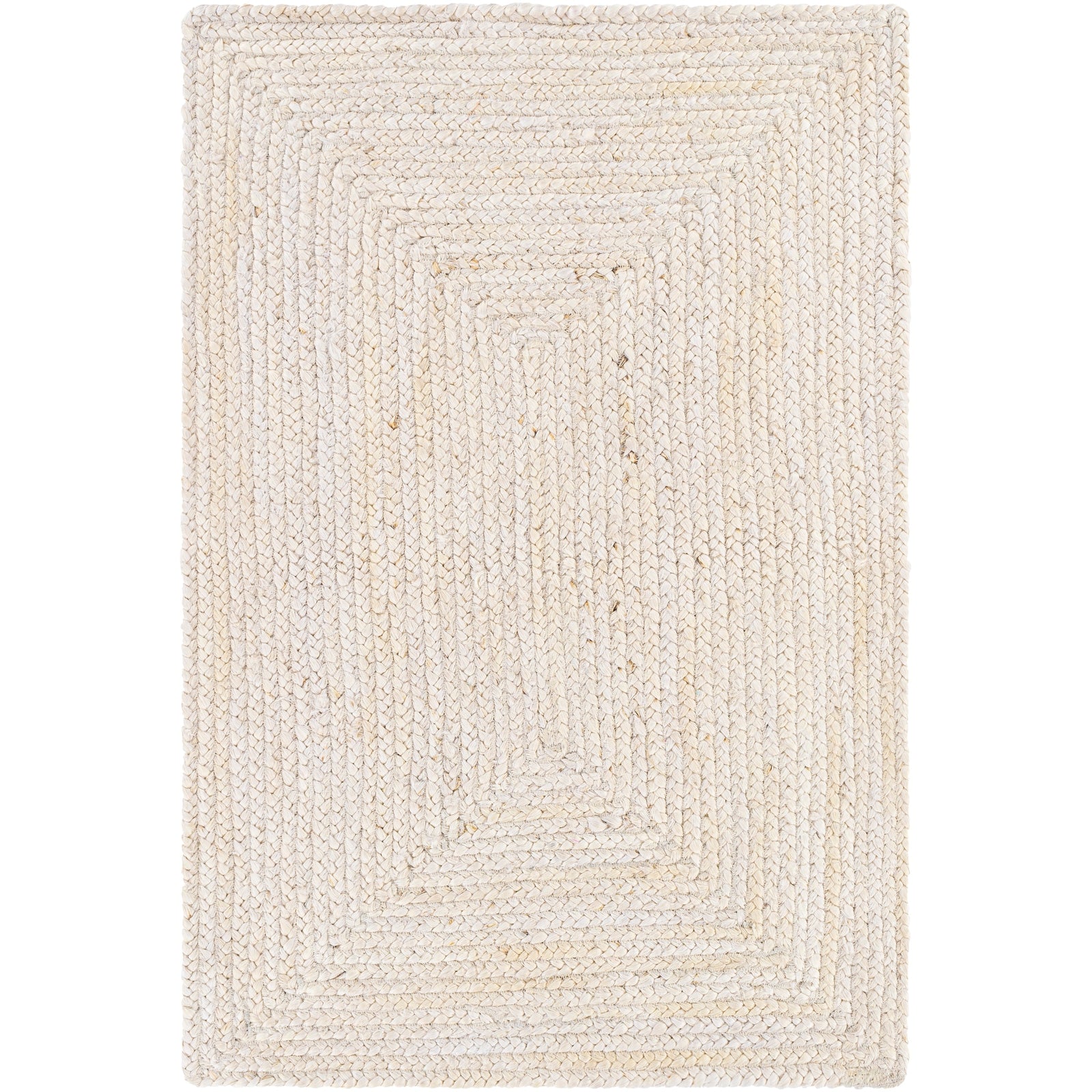 Surya Natural Braids NBD-2301 Rug