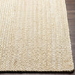 Surya Natural Braids NBD-2301 Rug