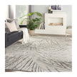 Nourison Rustic Textures RUS17 Modern Indoor Rug