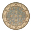 Nourison 2000 2210 Traditional Indoor Rug