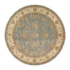 Nourison 2000 2210 Traditional Indoor Rug