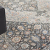 Nourison Starry Nights STN11 Vintage Indoor Rug